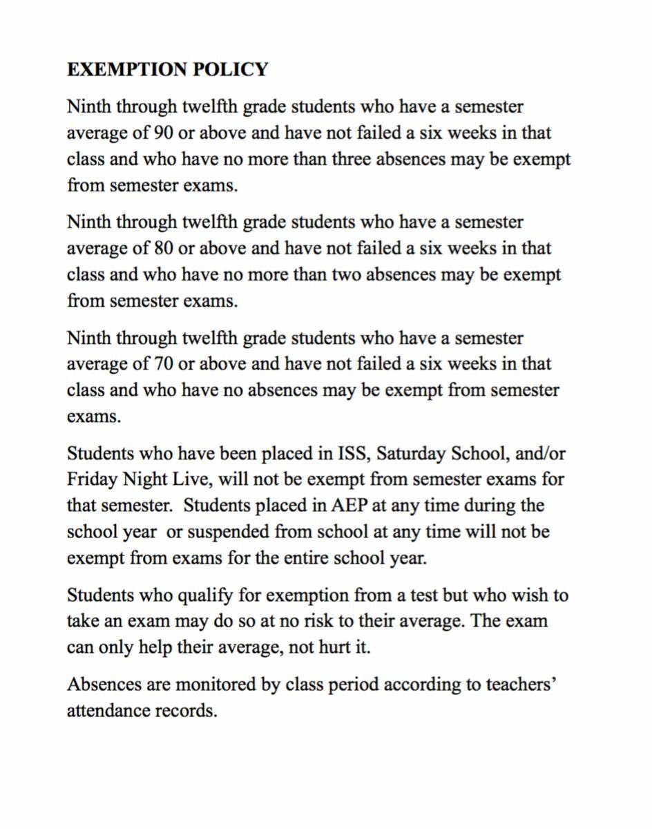 Frankston HS tweet media