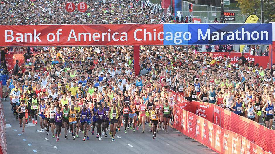 Safebox bofa com eagross