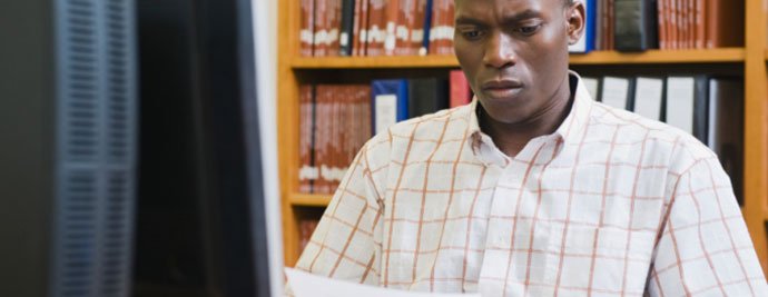 UCIrvine_MBA's tweet photo. New GMAT® cancellation score rules https://t.co/1R69M0A7Qm #UCIMerage #MerageExecEd #GMAT #prep #education #MBA #bschool https://t.co/P3NGceibUS