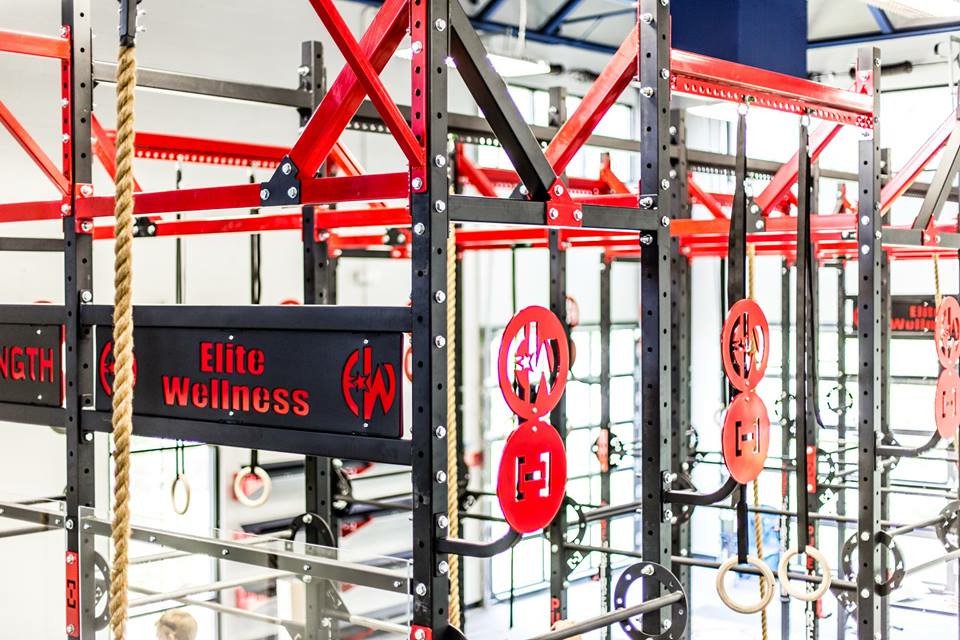 PureStrengthCo's tweet image. Do you have an idea for your future custom Rig? Let's here about it!

Learn more: pure-strength.com/pages/partners…