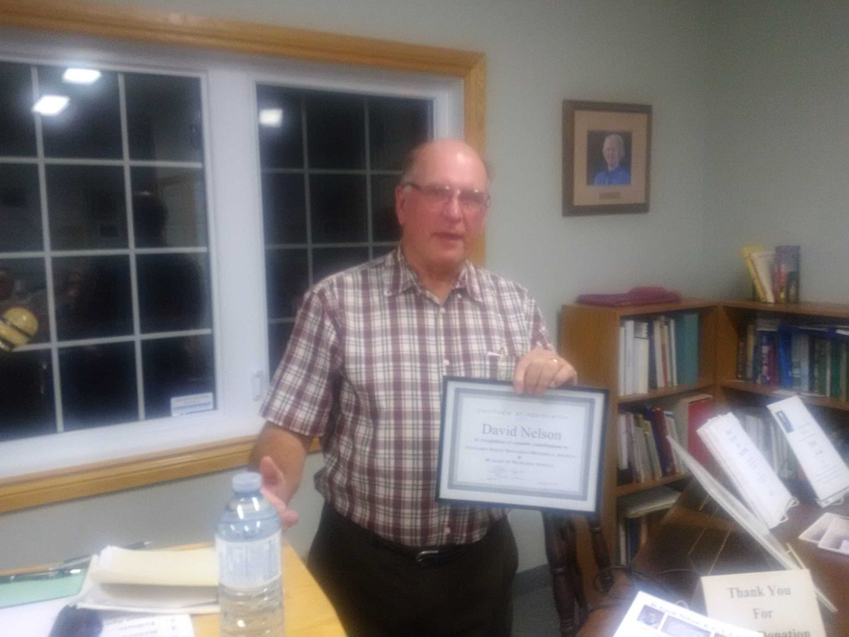 OSMTownship tweet media