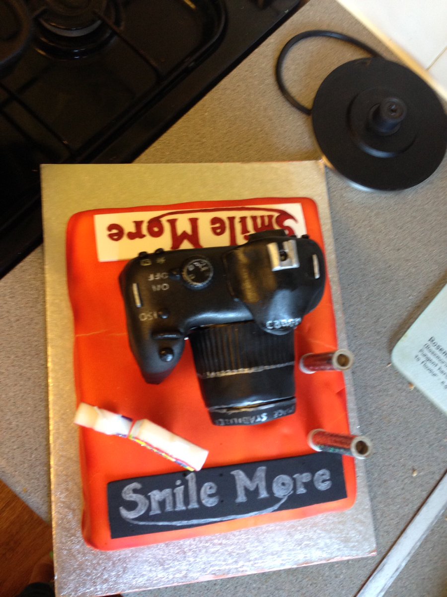 Amyjosh2001's tweet photo. @RomanAtwood @_little_britt_ https://t.co/7bOVWJliSc