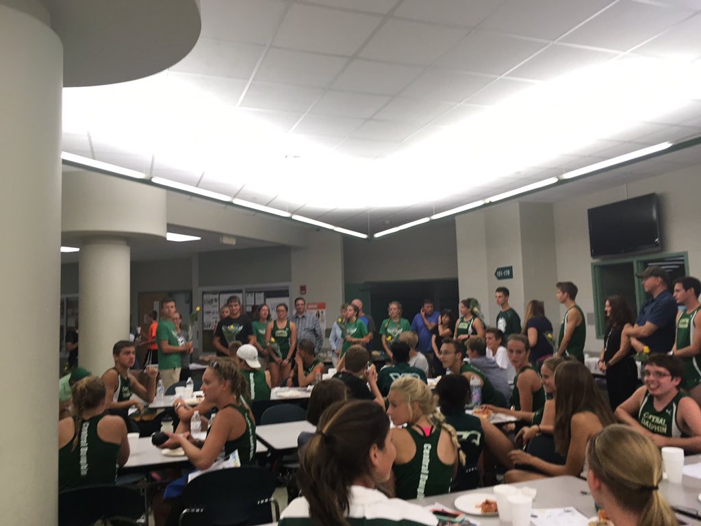 CDXCountry's tweet photo. Thank you, Seniors. https://t.co/RwDIeOubHL
