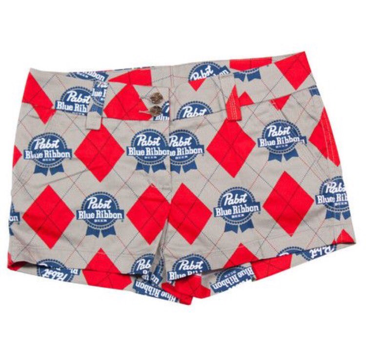 Mariana Fiel tweet media