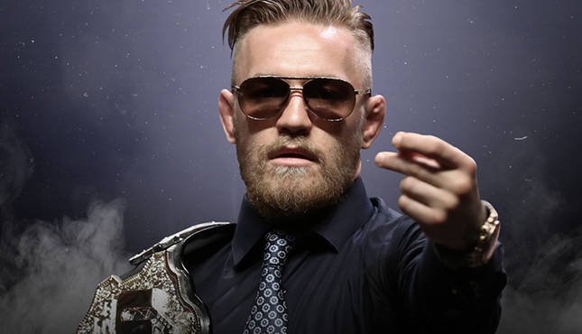 BoxTalkUK's tweet photo. BE YOURSELF...DONT COPY NOBODY.......NO COPY @TheNotoriousMMA
#promotion101 #mysticmac #UFC205 @TheGarden https://t.co/CejgHe5Mc4
