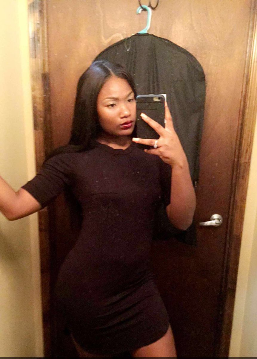 COCOSHANEL 💅🏾💍 tweet media