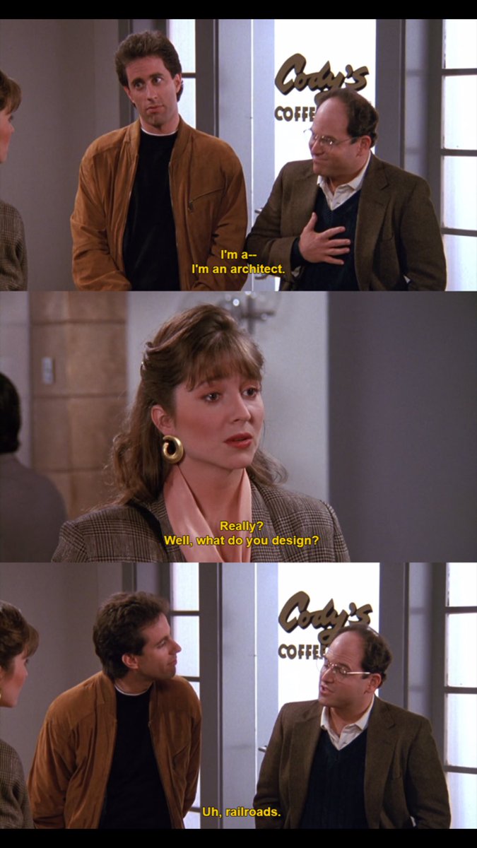 Seinfeld4Days tweet picture