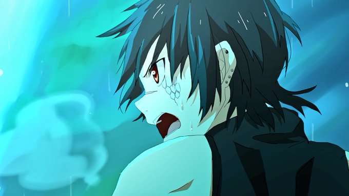 絶望してのtwitterイラスト検索結果 古い順 絶望してのtwitterイラスト検索結果 古い順