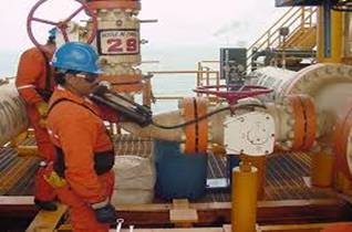 DaviCompression's tweet image. 