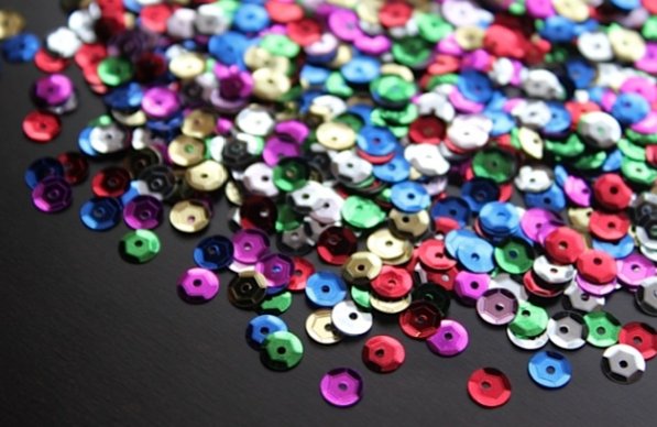 GarvanInstitute's tweet photo. Sequins website: now live! https://t.co/HyaeyL2ifG https://t.co/iTwsy3JrGM @sequ_in #genomics #spikein https://t.co/UA0DWfVijo