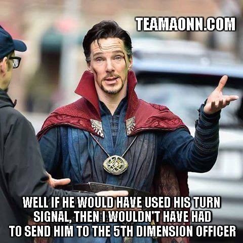 TeamAONN's tweet photo. Happy #CumberTuesday everyone! New #BenedictCumberbatch #Memes have been added to our memes page.

https://t.co/JJPrR263RO https://t.co/SYwrjrhi1G