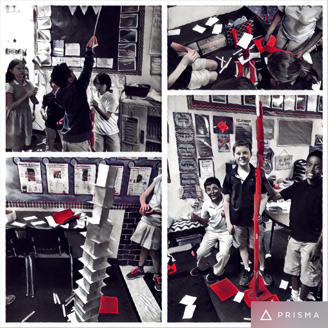 kimberlyAhewitt's tweet image. Day 2 of engineering connection for the launch of our science unit, &quot;What is Matter Made of?&quot; #TeamWork #WCSperseverance #WCSreflective