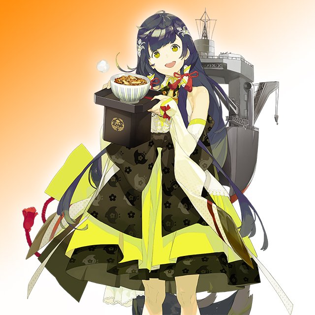 艦これ」開発/運営 on X: 
