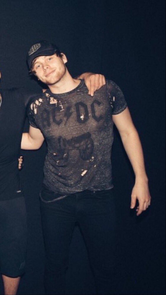 mukearchive's tweet image. .