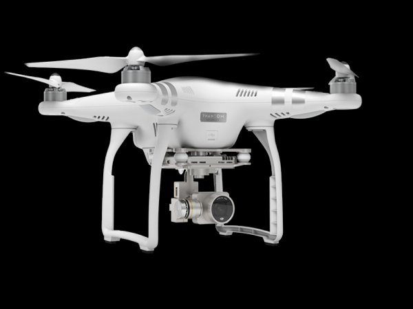 Stray_Poodle's tweet photo. DJI @dji_drone heads off @GoPro with smart, compact Mavic Pro drone that can fit in a purse https://t.co/TiLAv1oNpF via @WSJ #Drones2016 https://t.co/ZlRbYch5YO
