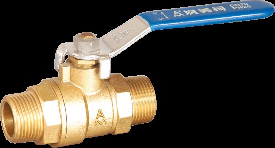 max890107's tweet photo. BRASS MALE THREAD BALL VALVE
#ballvalves @valves #coppervalves #brass #plumbing we are the biggest manufacturer for copper valves in China. https://t.co/XZV9PSWkbA