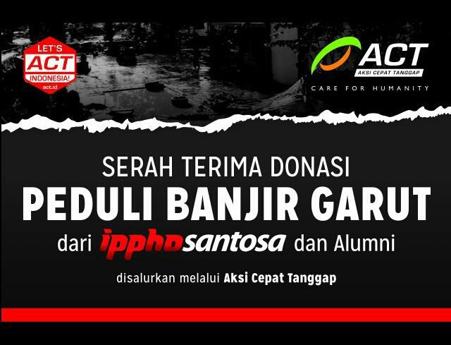 MOTIVATOR INDONESIA IPPHO tweet media