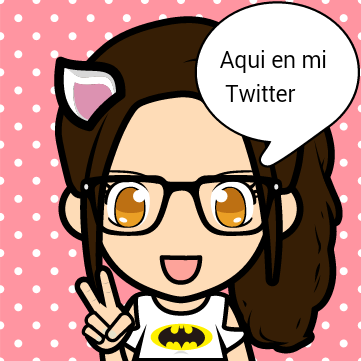 Monserr62685102's tweet photo. Estrenando Perfil les gusta? A mi si y mucho 🙌😋😝 https://t.co/DtI6qLI79I
