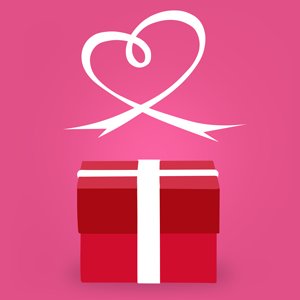 Emotion_Gift's tweet photo. ❤️Emotion リリース❤️
朝起きた時や夜寝る前のあいさつから、遊びに出かけたときなどちょっとした時にふと湧き出た”気持ち”を気軽に贈ることができる体験をご用意しています❤️
インストールはこちらから↓
https://t.co/HJcIuHYzpr
#EmotionApp https://t.co/seTeO8YI8J