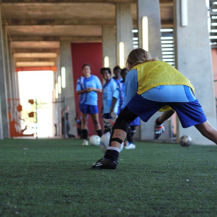 SmartFees's tweet image. Fittest #kids in the world from Tanzania, Australia ranks 35th. hubs.ly/H04t2Kb0