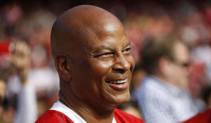 Ronnie Lott optimistic about Oakland stadium plan for Raiders. via @VicTafur