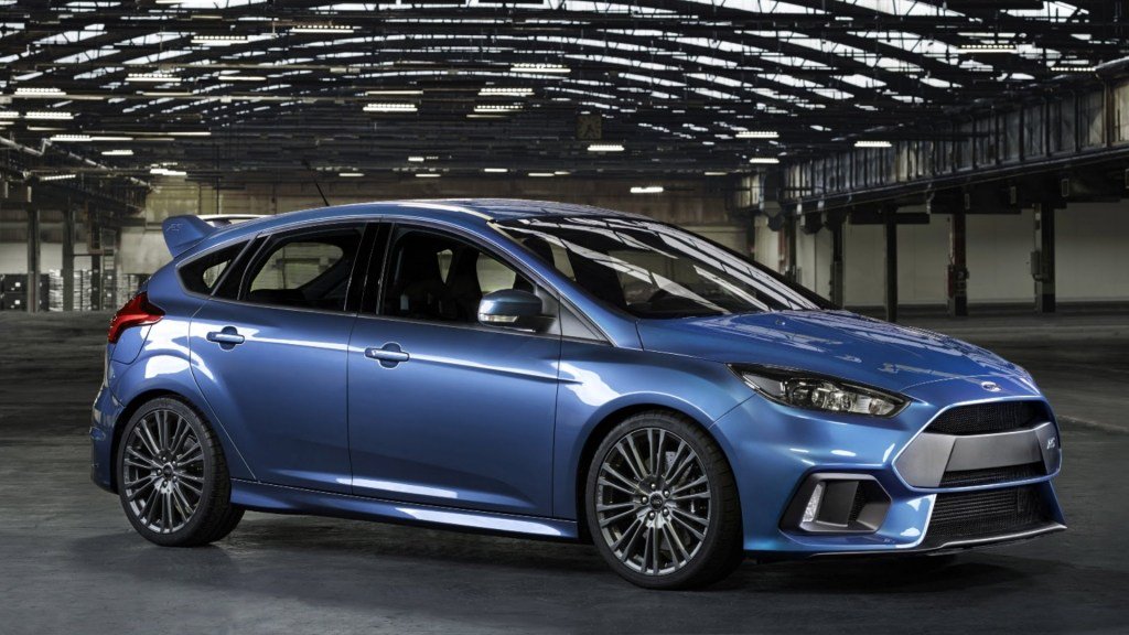 heruneby's tweet photo. 2017 Ford Focus Rs Release Date https://t.co/v2RYJ093Hk https://t.co/phcmkih8BA