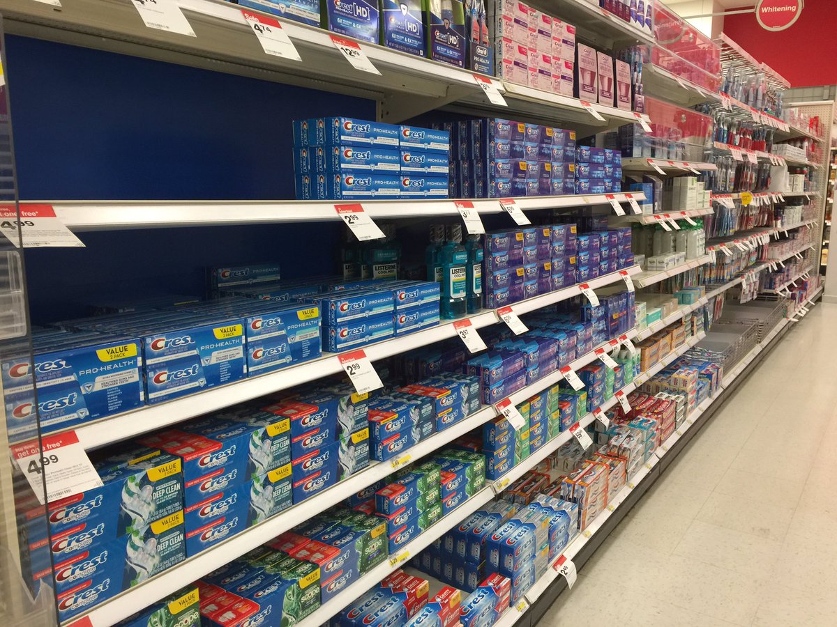 Cindy12X12's tweet image. new location #middayzone #aplayers #smallstepsforward no Twitter buddies up here😂@HutchTimothy @TonyCostanzoTGT @grassroots22 @jhowells81