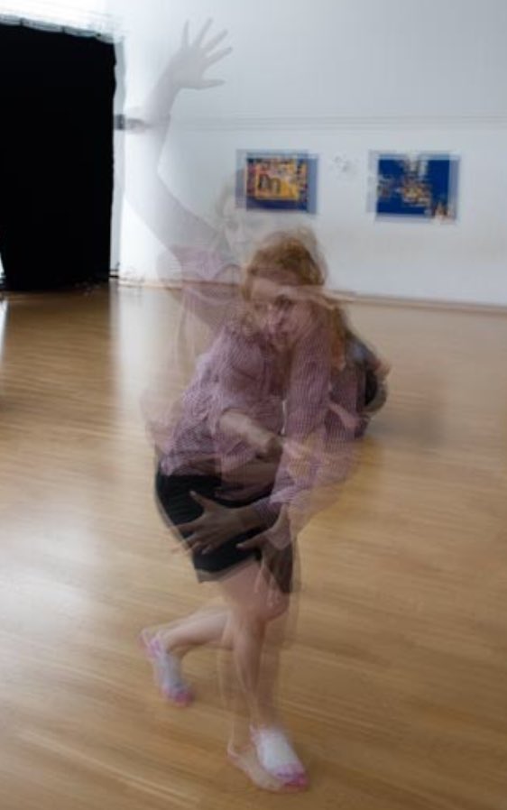 AwkwardTree_'s tweet image. #week2 #day3💪 shows @WiganYouthZone 30/9  7:15pm &amp;amp; @StanwixTheatre Carlisle 4/10 7:30pm don't miss out! We want you're feedback! 🙌🎉👀