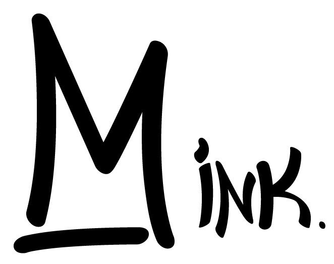 MiniMacInk's tweet image. Got some more projects coming up, including another #gasmask #propaganda poster. I&apos;ll be sure to give an update soon.