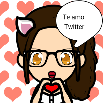 Monserr62685102's tweet photo. Me han regañado por no alejarme de mi twitter 😭 me separaré unos minutos solo minutos 🙇⏰ https://t.co/YnTDGtdrhK