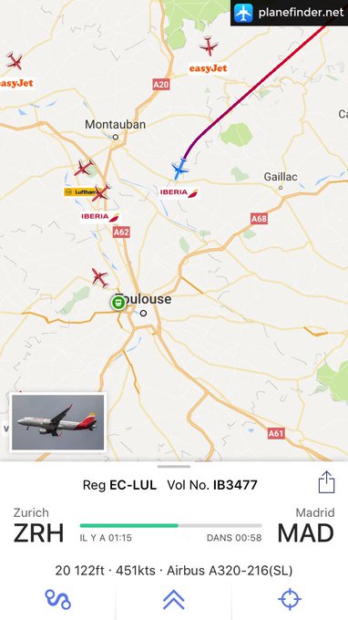 View image on Twitter