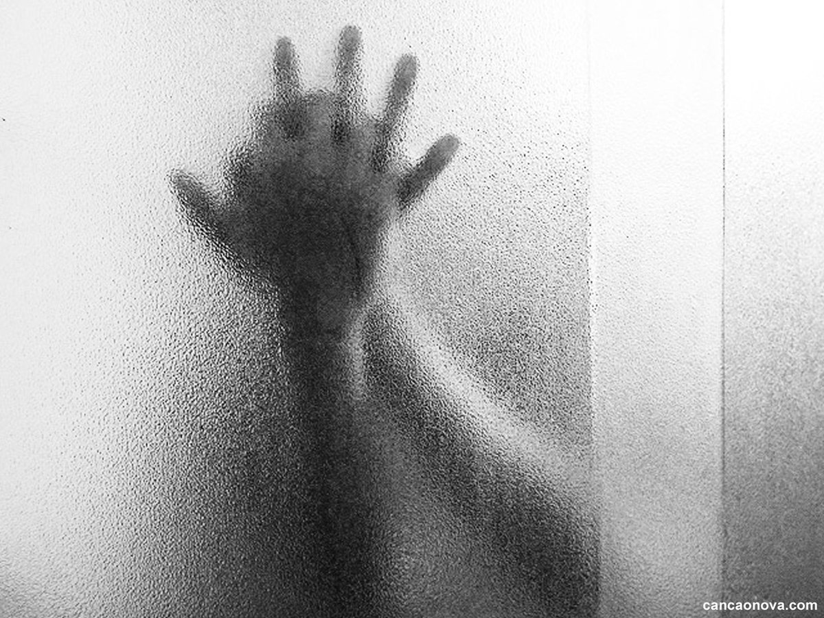 cancaonova's tweet image. Saiba por que a atração sexual é uma mistura de sensações físicas com o artigo do @adriano_rvj  ==&amp;gt;  goo.gl/pTuYE4