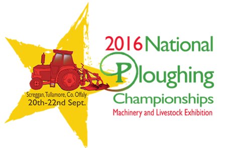Slaneyside's tweet image. We had a great time at the Ploughing Championships.    Great to be part of such an amazing exhibition.