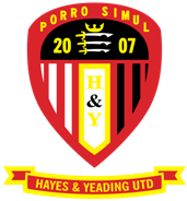 NonLeagueNews's tweet photo. .@handyutd supporters and medical team praised after Walker injury https://t.co/7ljXGaVDer @DorchTownFC @fcbusiness @nonleagueshow https://t.co/lLXL0obcSX