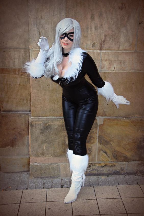 Elite Cosplays tweet media
