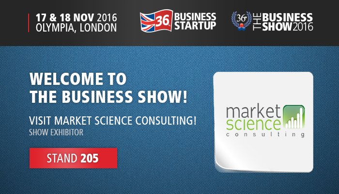 <a href="/MSCIConsulting/">Peter Cain</a> provide a comprehensive set of data-driven solutions serving a wide range of industries #TBS2016 ow.ly/qKMW304Sa6i