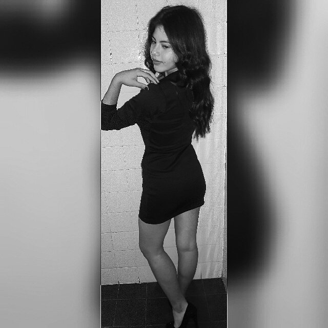 katalinaneris's tweet photo. El esfuerzo de hoy, el éxito se mañana
#AngelsModel https://t.co/mFfAausn6I