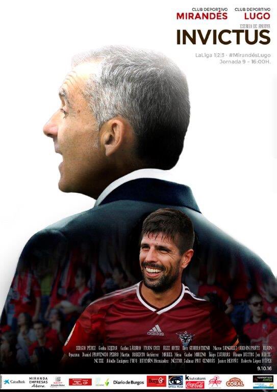 invictus tweet media