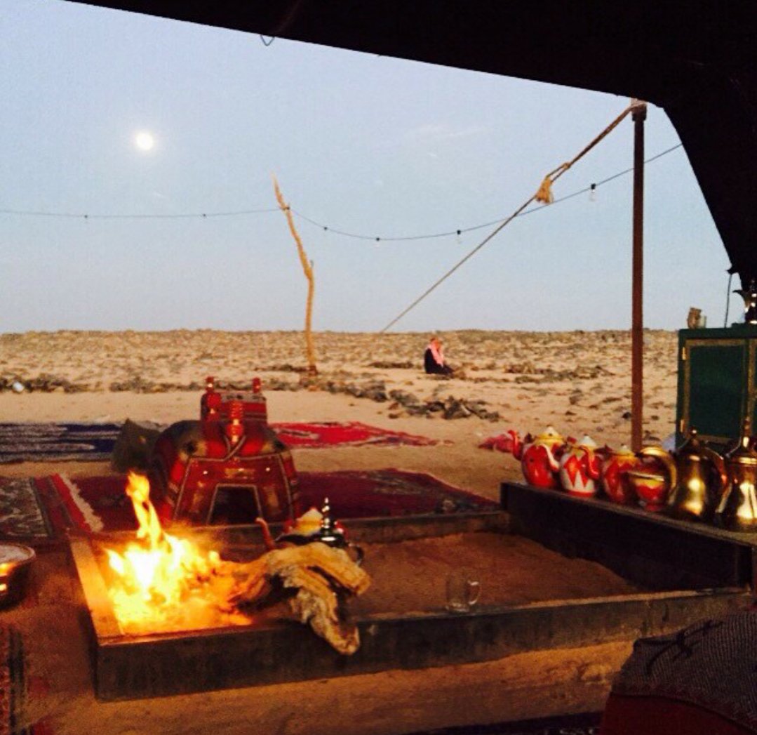 ابو نايـــف tweet media