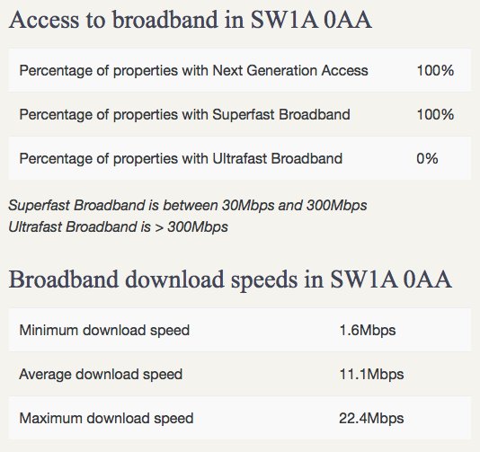 download is socialism inseperable