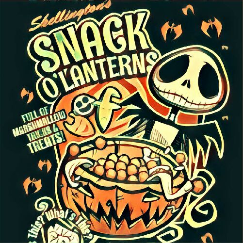ZSamOfficial's tweet photo. Thank u folks for helping me choose which song from #NightmareBeforeChristmas to cover. #RETWEET if u wanna learn.. https://t.co/4lc5OMiVgx