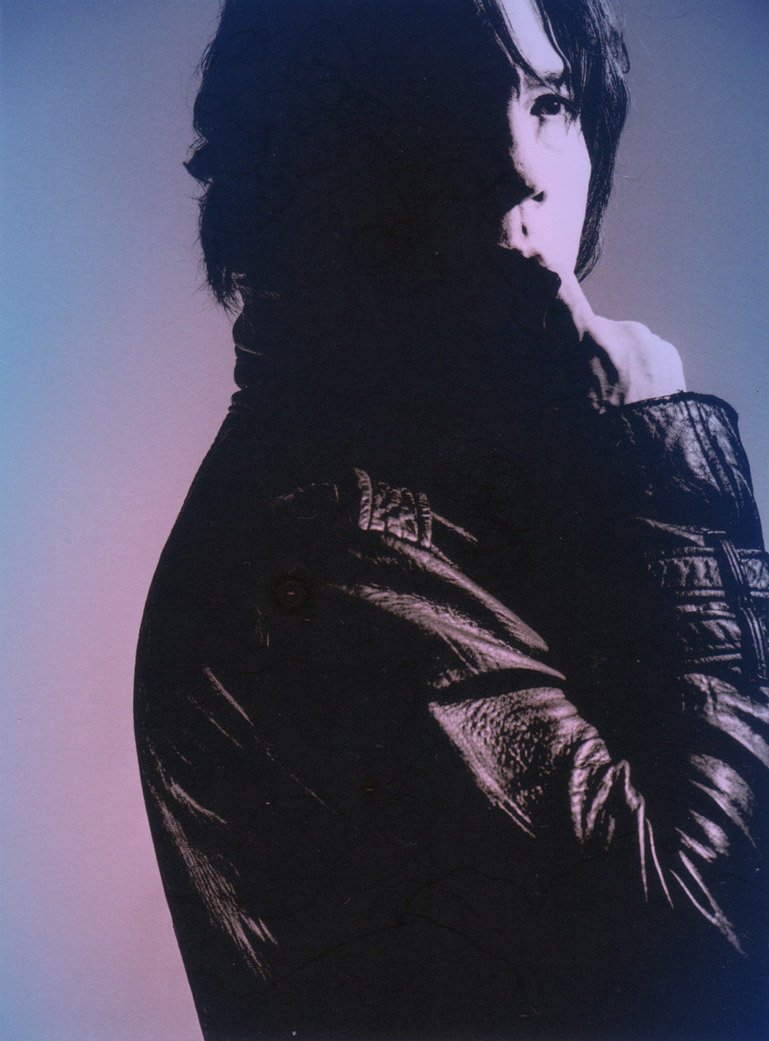 Himuro Leopard Ytzai90 Twitter Himuro Leopard Ytzai90 Twitter