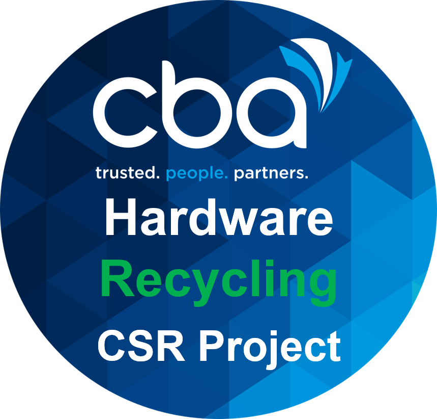 BizCBAGroup's tweet photo. Something fresh and new from the CBA team: https://t.co/D5xqWXq6UO We are very excited about this initiative. https://t.co/odkfPv2N9V