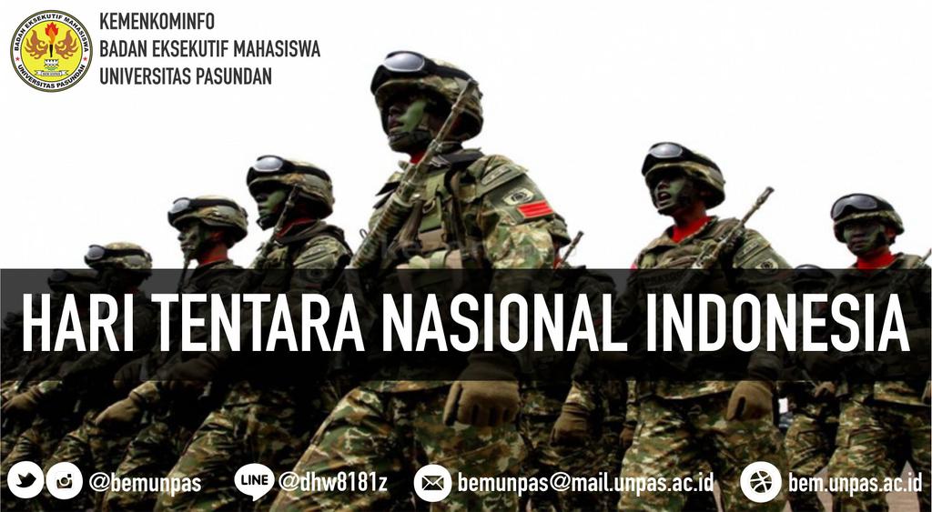 BEM UNPAS tweet media