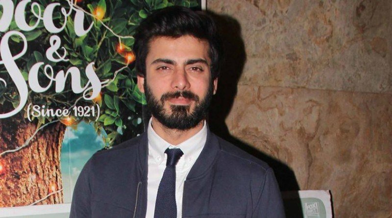 hipinpakistan's tweet photo. Only #India will suffer from #ADHMban, not #FawadKhan
Read More:
https://t.co/VmUbKv4kN2 https://t.co/BQc5n0p4lD