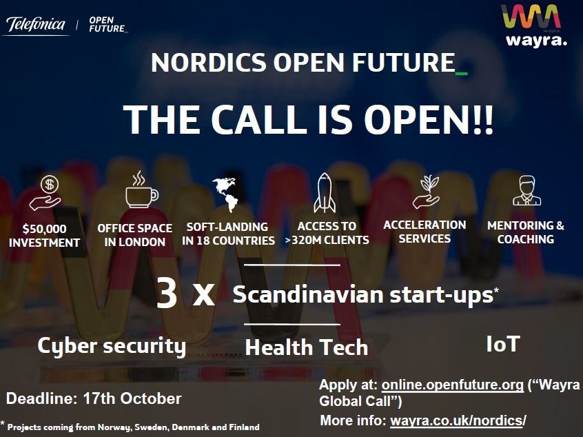 OpenAxel tweet media