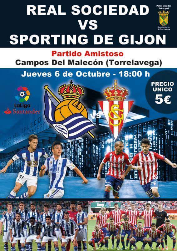 maite_velarde's tweet photo. Mañana tenéis una cita con la primera división. El partido amistoso comienza a las 18:00. Entrada única de 5 euros. https://t.co/8NAQCS1iBE