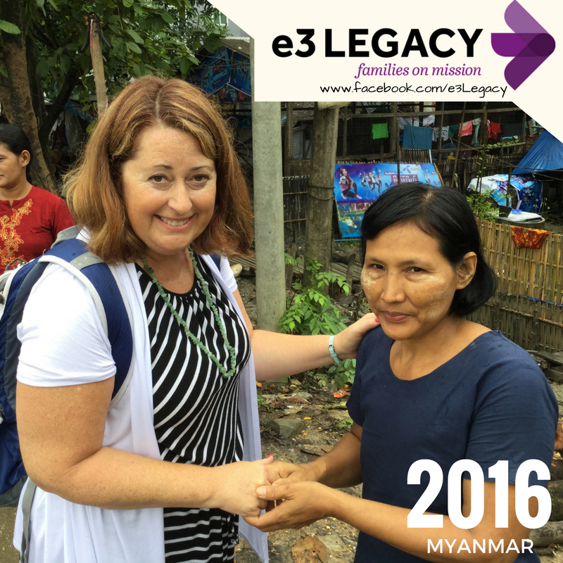 legacy_e3's tweet photo. Check out Dana's story @ https://t.co/nhTkT7H2vn. #e3Legacy #e3Partners #Families #Mission #Myanmar #Love #HolySpirit #Life https://t.co/2CEod2Hsg4