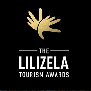 42 Western Cape <a href="/Lilizela_Awards/">The Lilizela Awards</a> winners showcase SA' world-class attractions traveller24.news24.com/TravelPlanning…
