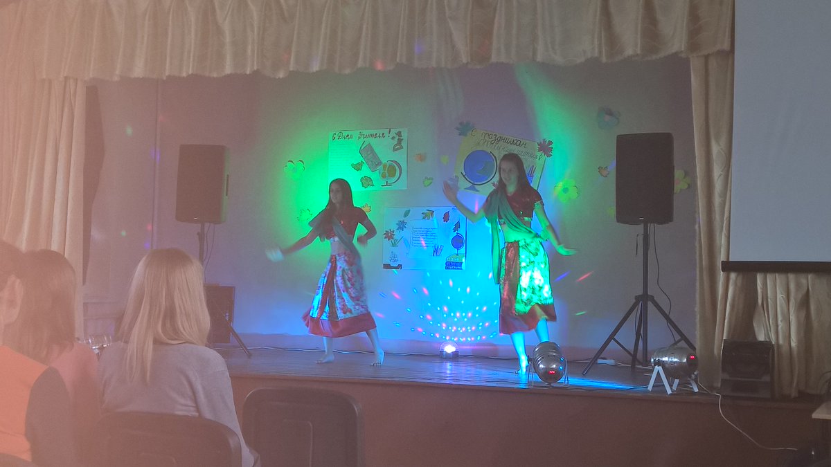 Цо 14 тула. Центр образования 14 тула. 14 школа город тула. Школа 36 тула официальный сайт. Цо 14 тула.